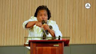 Download Lagu Mandara SDA Church || Morning Online Worship || 15 November 2025 || 8:00am - 12:00pm || MP3