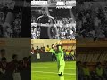 De tal palo tal astilla: IKER CASILLAS Y MARTÍN 🥰✨
