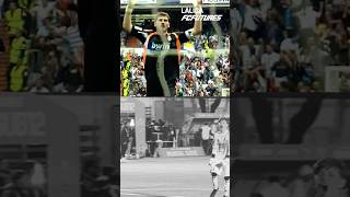 Tokio medžio, tokia ir skiedra: IKER CASILLAS IR MARTÍN 🥰✨