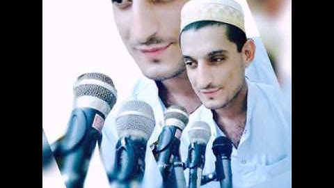 اذان بمقام الحجاز القارئ شهاب احمد