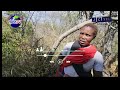 Izvi Ra Junior Muguti Rotaura Mazita Anoti Ambuya Mai Hardy Trish Na Mhofu Kuti Vakandiwuraya Izvi Ra Junior Muguti Rotaura Mazita Anoti Ambuya Mai Hardy Trish Na Mhofu Kuti Vakandiwuraya