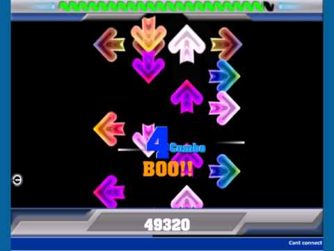 thumbnail img16x9