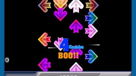 vertex beta VROFL - FFR