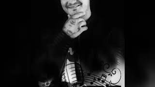 Dömötör Tamás Kissudi - Lecsoo