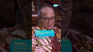 Ini Strategi Pemerintah Cegah Stunting