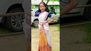 trendingshorts #littlegirldancing #love ♥️