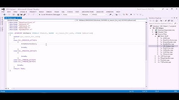 Lets make a memory based bot [T-2][Getting Started]