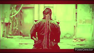 The Grz Plastikowa Barbie Prod. Jordan Beats