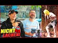 NICHT LACHEN: Ju und POOL-PROFI lachen nicht nicht über Videos, die keine PS5 mehr bekommen haben