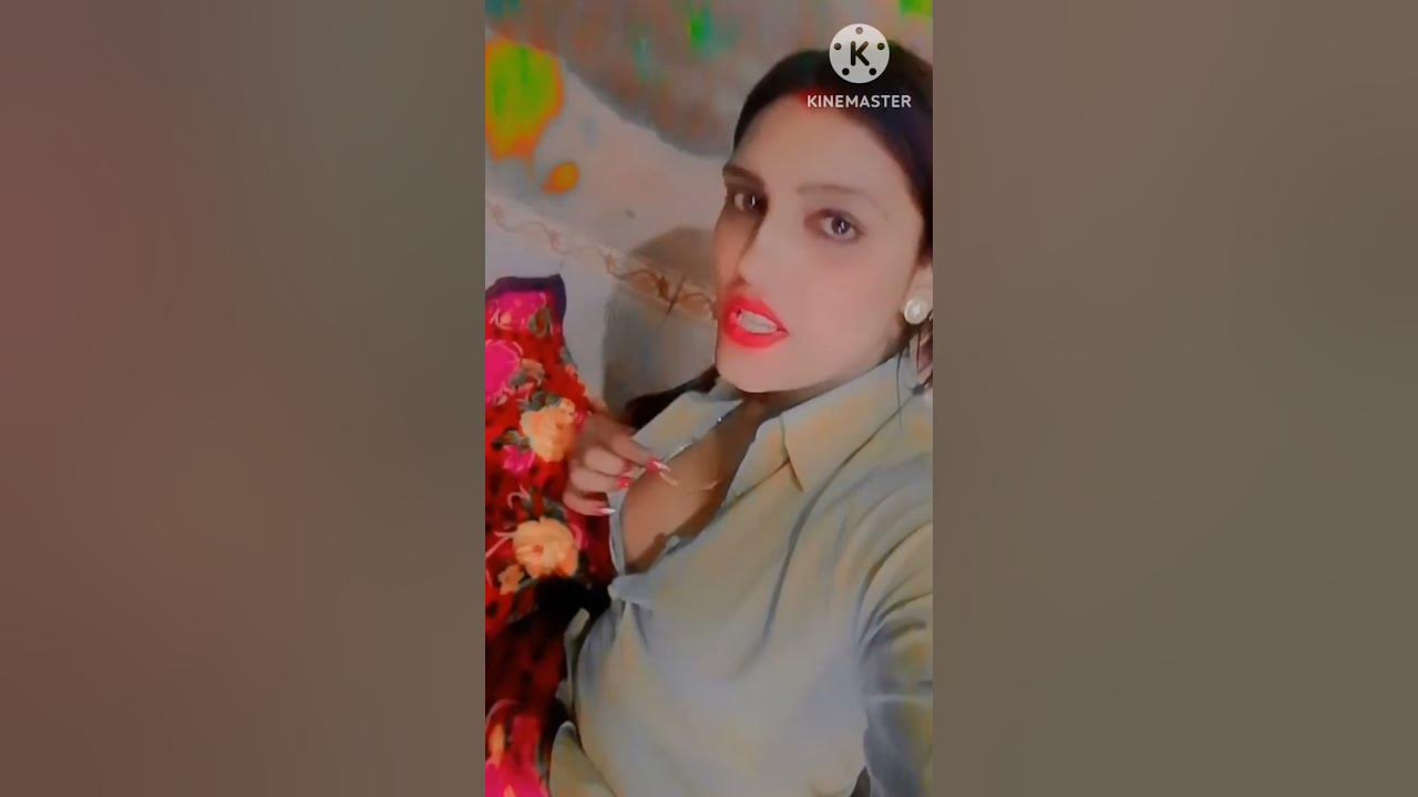 saman-dikhao-shorts-vodeo-youtube