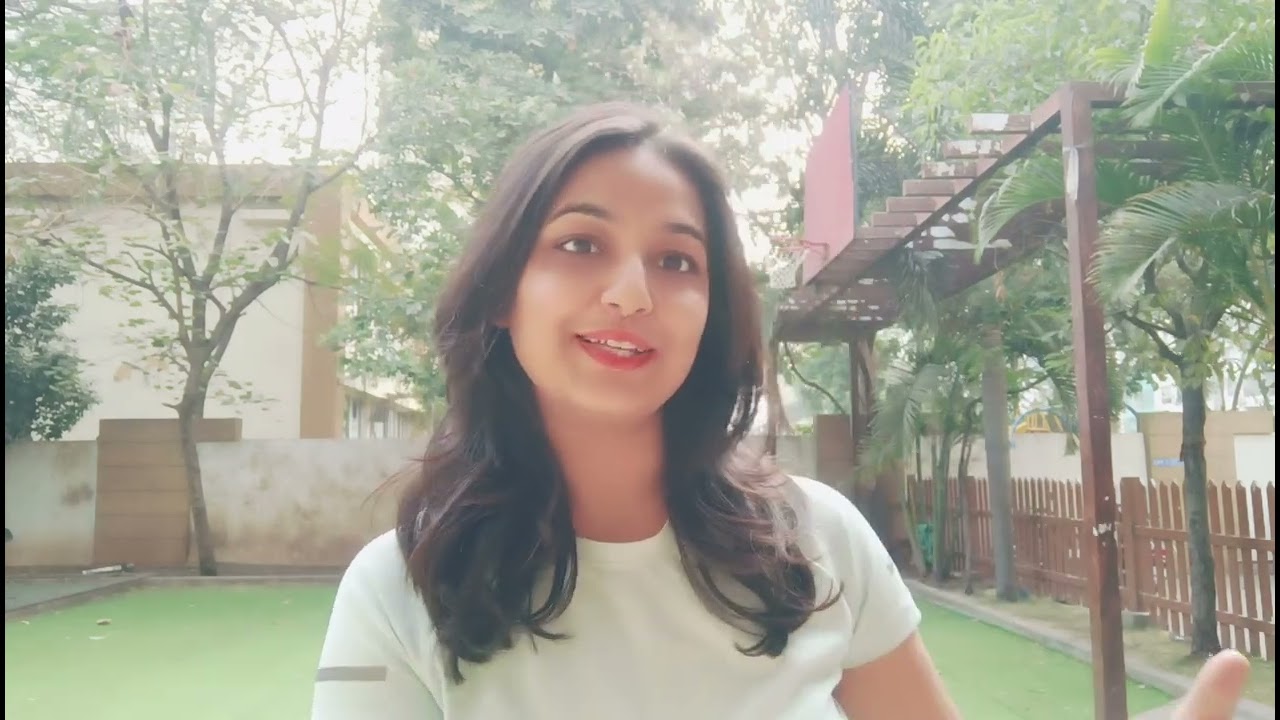 Watch this before you quit..czz choose growth over comfort 🎧💯✨