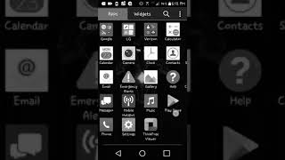 How to get a mod menu to subway surfers no root screenshot 5