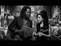 Amy Winehouse & Gregory Isaacs 🎷| Grip - Soul Reggae Blues Melancholic Jazz Mix 2026