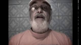 4 enigmoj 3