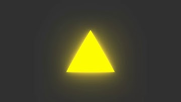 Somewhat Competent Vs Kin