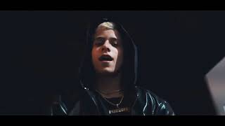 Pollo feat. Mc pedrinho - fim de semana na quebrada screenshot 1