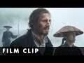Official Clip