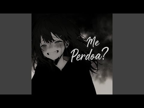 Stefânia Leonel - Me Perdoa (Official Music Video)