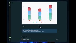 MCP Apps Demo