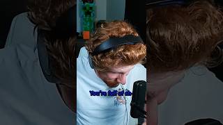 Lying for No Reason #clips #twitch #streamer #gaming #funny