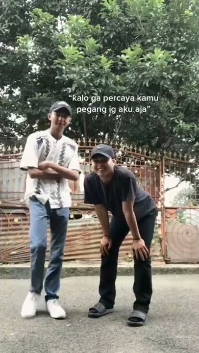 Story WA 30 Detik || Status WA Keren || Story WA || Status WA Terbaru || Story WA Terbaru 2022