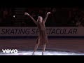 Danielle Bradbery - Worth It (Live From 2022 Prevagen Skating Spectacular)