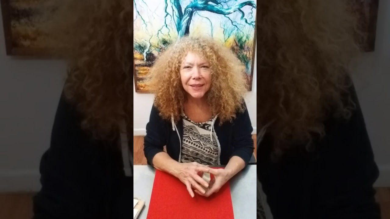 WaterSigns Cancer Scorpio Pisces..Stable condition the emotional water signs find themselves in now.