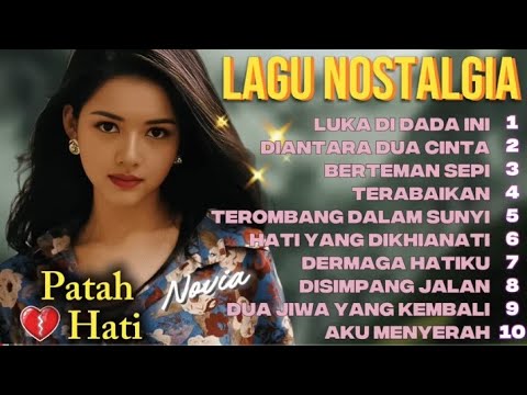 KOLEKSIAN 96‼️DISCO DJ REMIX DANGDUT FULL ALBUM🎧LAGU TRANDING TIKTOK 2026🔊COCOK BUAT SANTAI🎼
