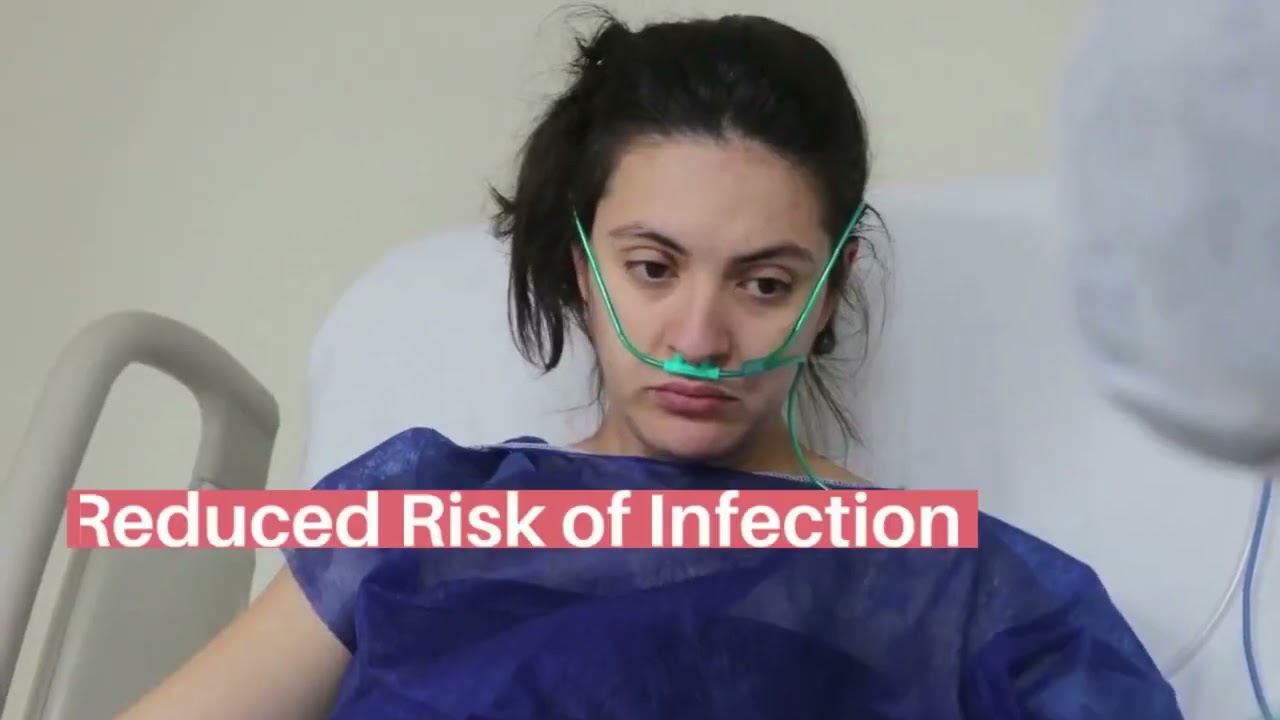 What is Neuroendoscopy? Neuroendoscopy in India