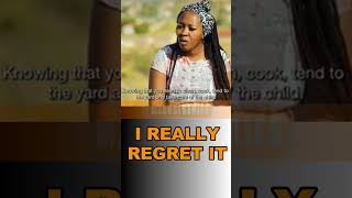 Isencane Lengane isencanelengane umnakwethu uthandonesthembu siyacela