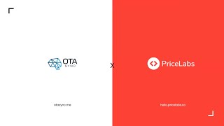 Revenue Growth Made Simple Dynamic Pricing & Market Trends for Eastern Europe (ft. @hotelsync_tech )