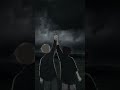 كلام الفريدو من روميو افضل الاصدقاء 