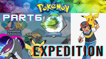 THE Soul Of Guardian | Part 6 | Infinity Island | Gameplay