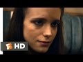 Nymphomaniac (2/10) Movie CLIP - The Married Man (2013) HD