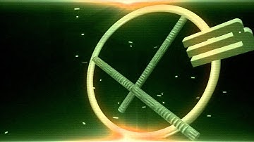 EpicMasterHD Top5 MW3 Killcams || Made By: KF GFX