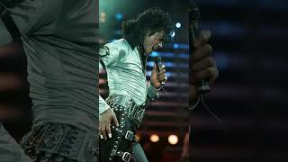 his Voice so angelic #1988 #mjj #music #vocals #mj his Voice so angelic #1988 #mjj #music #vocals #mj