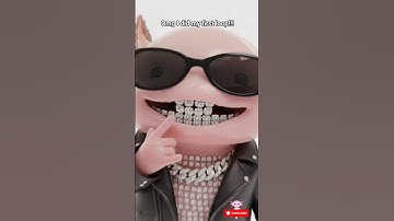 I Made my first loop video😁💎!!! #loop #loopvideo #mukbang #2025hits #icedoutchain #youtubeplaylist