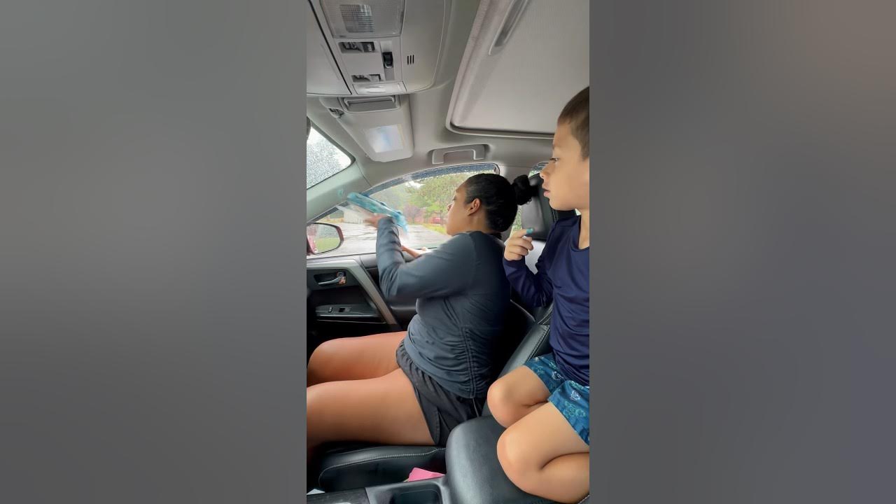 Mom Throws Cake Out the Window After Son’s Sneaky Snacking #funny #shorts #short #shortvideo Mom Throws Cake Out the Window After Son’s Sneaky Snacking #funny #shorts #short #shortvideo