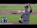 Yankees vs. Rays Game Highlights (4/20/25) | MLB Highlights