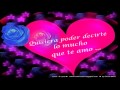 El Mejor Video Para Pedir Perdon!