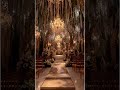 “A Perfectly Decorated Dream Wedding”