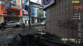 Call of Duty: Modern Warfare 4: Beta_🔥