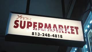 Luey 2X Going Dumb Official Video Directed By