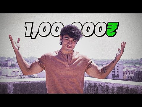 Start Earning 1