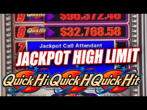 Monopoly Live Today Record back to back chance with 100X multiplier
