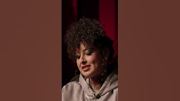 Artist Spotlight: JDymonds | CASHEAR