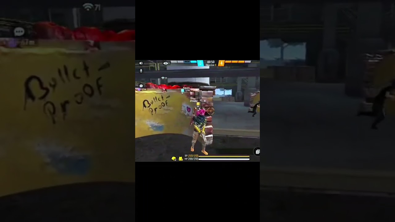 Eth kunna vannalum adikkum🫵