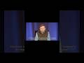 Bilgelik nedir? (Eckhart Tolle)#sokrates