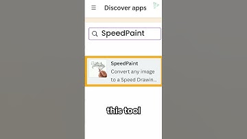 Create Whiteboard Animation Free With Canva AI #whiteboardanimation #aianimation #canvatutorial #ai