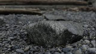 Photogrammetry - Rock Beach
